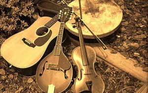 celtic-instruments